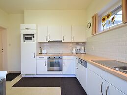 Villa in De Haan Near Beach With Sauna