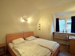 Villa in De Haan Near Beach With Sauna