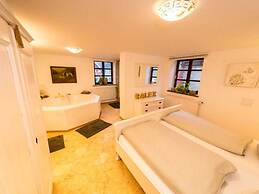 Holiday Apartment at Castle I