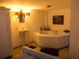 Holiday Apartment at Castle I