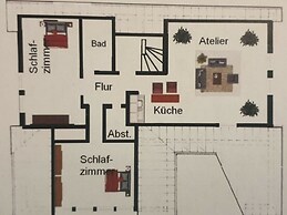 See & So Modern Retreat