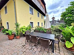 Apartment in Kottmannsdorf Near Worthersee