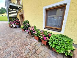 Apartment in Kottmannsdorf Near Worthersee