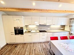 Apartment in Kottmannsdorf Near Worthersee