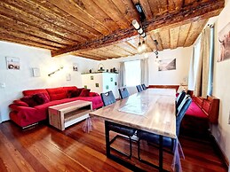 Apartment in Kottmannsdorf Near Worthersee