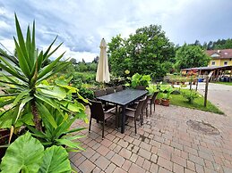 Apartment in Kottmannsdorf Near Worthersee