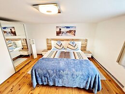 Apartment in Kottmannsdorf Near Worthersee