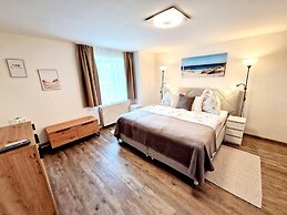 Apartment in Kottmannsdorf Near Worthersee