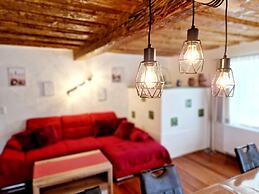 Apartment in Kottmannsdorf Near Worthersee