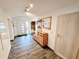 Apartment in Kottmannsdorf Near Worthersee