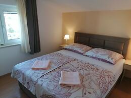 Tara Appartement 2