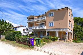 Tara Appartement 2