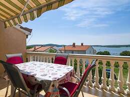 Tara Appartement 2