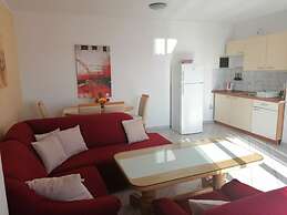 Tara Appartement 2