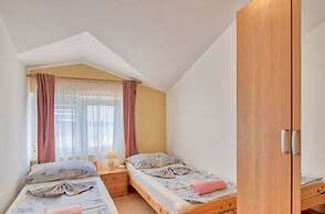Tara Appartement 2