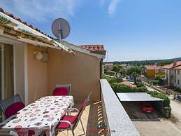Tara Appartement 2