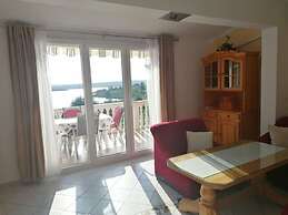 Tara Appartement 2