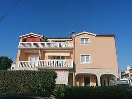 Tara Appartement 2