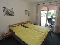 Seeperle Modern Retreat