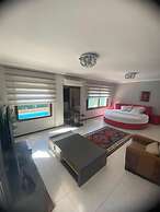 Villa Lavanta Marmaris
