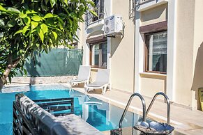Villa Lavanta Marmaris