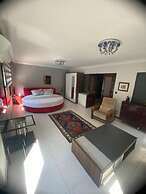 Villa Lavanta Marmaris