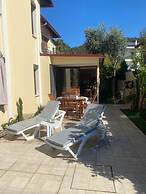 Villa Lavanta Marmaris