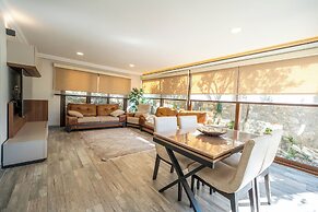 Villa Lavanta Marmaris