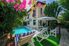 Villa Lavanta Marmaris