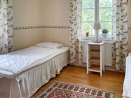 5 Star Holiday Home in Odeshog