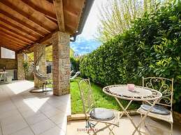 Polai Comfortable Holiday Residence