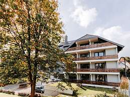 Granetal.quartier-apartment Bocksberg