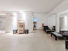 Granetal.quartier-apartment Bocksberg