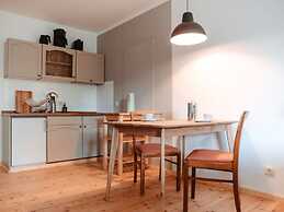 Granetal.quartier-apartment Bocksberg