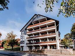 Granetal.quartier-apartment Bocksberg