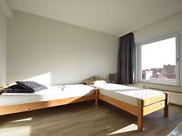 Stylish Stay by the Sea