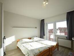 Stylish Stay by the Sea
