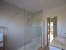 Stylish Stay by the Sea