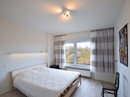 Stylish Stay by the Sea