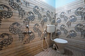 Alsha Inn
