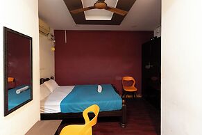 Alsha Inn