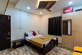 Alsha Inn