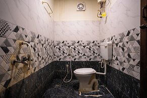 Alsha Inn