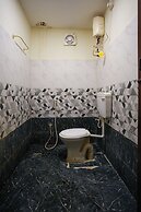 Alsha Inn