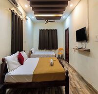 Alsha Inn