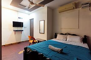 Alsha Inn