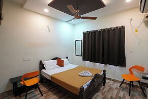 Alsha Inn