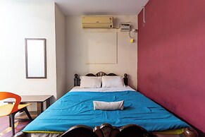 Alsha Inn