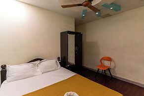 Alsha Inn