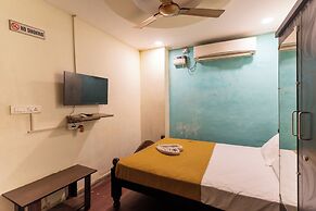 Alsha Inn